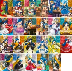 虫けらの下剋上 1-5部 全31巻 未開封 小説のサムネイル