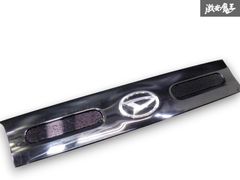 ☆即納☆ 点灯OK！ スズキ 純正 MX81S ワゴンR スマイル ハイブリッド