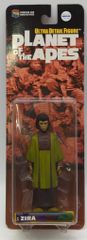 メディコム・トイ ULTRA DETAIL FIGURE ZIRA UDF010