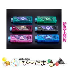 2026年最新】ダブルドライバー csm ver.2の人気アイテム - メルカリ