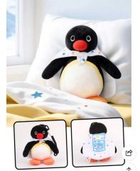 Paddle King マジック レザーケース付き 箱無し - メルカリ