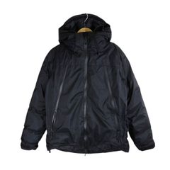 NITRAID 11ss CRAZY SAVANNA HYDRO SPEC Size-XL ナイトレイド