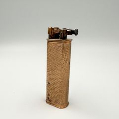 モンブラン アレクサンドル・デュマ 1996年 万年筆 ボールペン