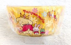 30th ポムポムプリン 当たりくじ 一番くじ プラボウル - メルカリ