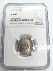 アメリカ 1967 SMS ケネディ ハーフダラー 銀貨MS65 CAMEO アメリカ 1967 SMS ケネディ ハーフダラー 銀貨 MS65 CAMEO - メルカリ