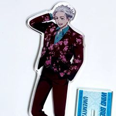 巨人 中山礼都 誕生祭 - メルカリ
