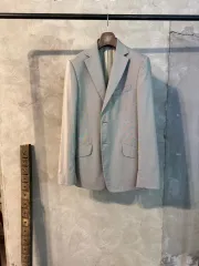 Vivienne Westwood テーラード ジャケット メンズ100のサムネイル