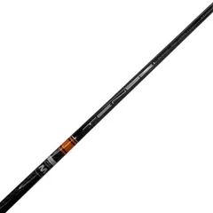 2026年最新】tensei ck pro orange 80の人気アイテム - メルカリ