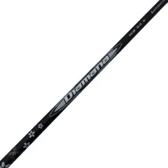 2026年最新】DIamana wb 53の人気アイテム - メルカリ