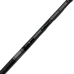 サクラ DB+S 金剛かわはぎ竿 DB+S 金岡 1.75 M 30 - メルカリ