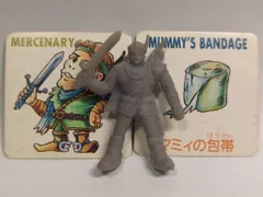 2026年最新】ネクロスの要塞第7弾の人気アイテム - メルカリ
