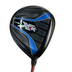 2026年最新】xr 16 フェアウェイウッドの人気アイテム - メルカリ