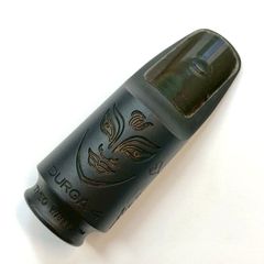 中古 / USED】Jet-Tone / ジェットトーン トロンボーン細管用マウス