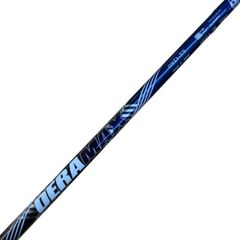 数回使用 極美品] OLYMPIC DERA MAX シャフト CX-D 5S - メルカリ