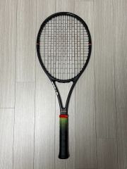 美品】Wilson 2026年プロスタッフクラシック97 JPモデルG2 - メルカリ