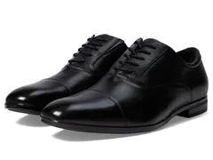 アルド メンズ シューズ オックスフォード ALDO Stan Black ブラックのサムネイル