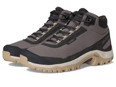 2026年最新】salomon mantisの人気アイテム - メルカリ