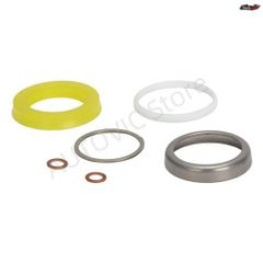 Look E post Elastomere ルック シールポスト ゴム 新品 - メルカリ