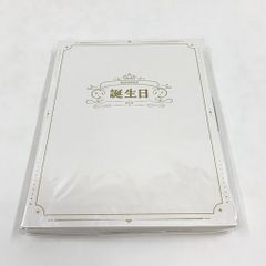 奇跡の1枚 ロンドンハーツ 非売品 フォトブック テレビ朝日 - メルカリ