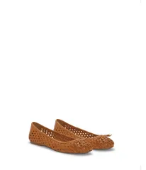 ラッキーブランド レディース シューズ サンダル Lucky Brand Mogeni Tan タンのサムネイル