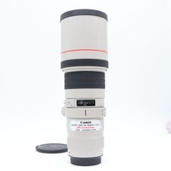 再値下げ】Canon EF400mm F5.6L USM 超望遠 単焦点 野鳥 - メルカリ