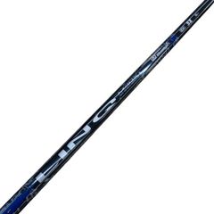 LINQ BLUE 5SR ドライバー シャフト romaro スリーブ付き - メルカリ