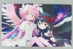 ホロライブカードゲーム エントリーカップ プレイマット 百鬼あやめ 風