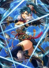 2026年最新】サイファ リンの人気アイテム - メルカリ