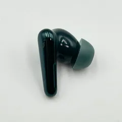 2026年最新】anker soundcore liberty 4 右耳の人気アイテム - メルカリ