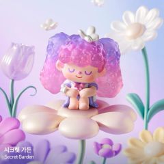 POPMART SKULLPANDA スカルパンダ 香水 フレグランス - メルカリ