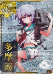 中古】アニメ系CD 東映動画 魔法少女アニメ全集 - メルカリ