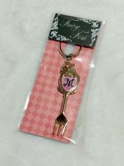 韓国限定 夢色パティシエール スプーン - メルカリ