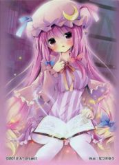 S:Pリトルナイト 遊戯王 同人スリーブ 新品未開封 60枚入り - メルカリ