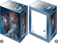 2026年最新】バディファイト sao デッキの人気アイテム - メルカリ