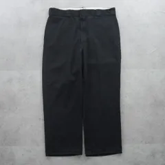 2026年最新】DicKies 874 usa チビタグの人気アイテム - メルカリ