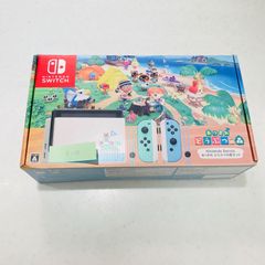 2023年製 マイニンテンドーストア限定 Nintendo Switch 本体 カスタム
