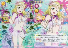 2026年最新】小原鞠莉 SECの人気アイテム - メルカリ