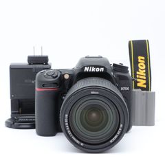 驚愕 これが新品級！D750 S数1150回 純正単集点50mm1.8付き - メルカリ