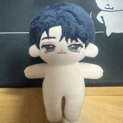 PLAVE プレイブ イェジュン ぬいぐるみ 10cm - メルカリ
