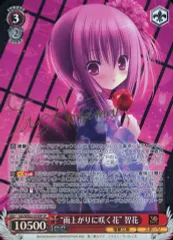 雨上がりに咲く花 智花 sp PSA10 2026年最新】雨上がり 智花の人気アイテム - メルカリ
