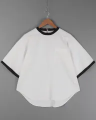 Thom Browne ブラウスのサムネイル