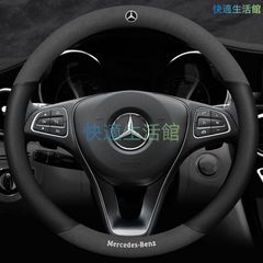銅 細工 茶道具 香道具 蓋置 霊芝3羽 置物 GY529 - メルカリ