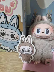 ラブブ マカロン シリーズ 出品 (手数料 購入者 様 負担)