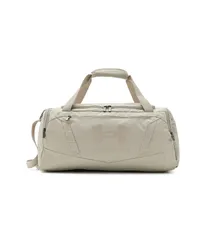 アンダーアーマー メンズ バッグ Under Armour Undeniable 50 Duffel SM Khaki BaseCity カーキのサムネイル