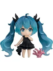 2026年最新】初音ミクペイントガールの人気アイテム - メルカリ