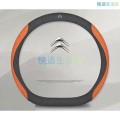 銅 細工 茶道具 香道具 蓋置 霊芝3羽 置物 GY529 - メルカリ