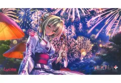 2026年最新】アマカノ lyceeの人気アイテム - メルカリ