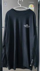 限定販売 ブギーバックTシャツ 小沢健二 スチャダラパー - メルカリ