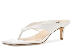 ナインウェスト レディース シューズ ブーツ・レインブーツ Nine West Olanna White ホワイトのサムネイル