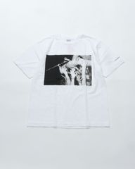 新品 j-hope 